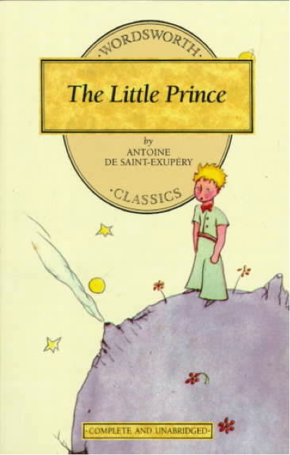 littleprince