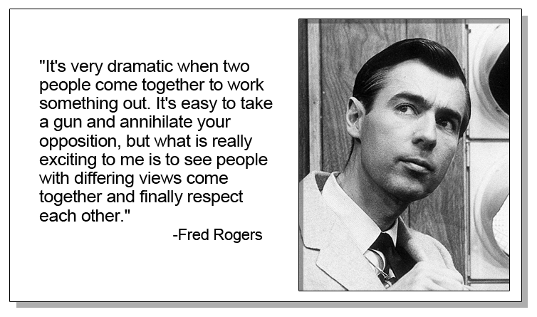 fred-rogers 2