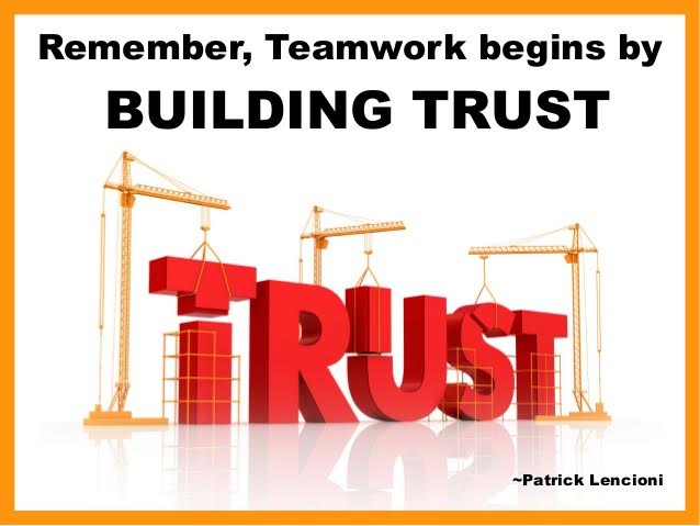 blog 17 trust