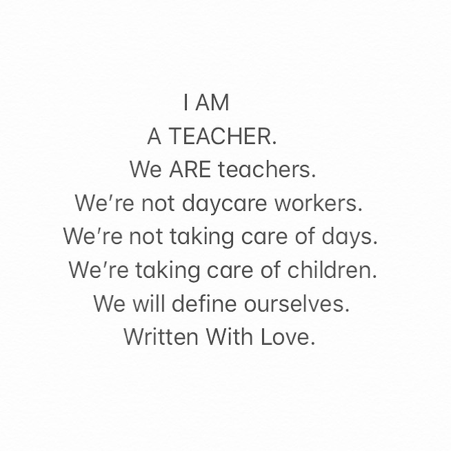 198E4AED-2A49-44E1-B4C3-B541220137C8